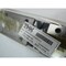 Thk 600MM 30MM LINEAR GUIDE HSR30LR2SSC0S+600LH-II - alternate 4